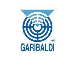 Garibaldi